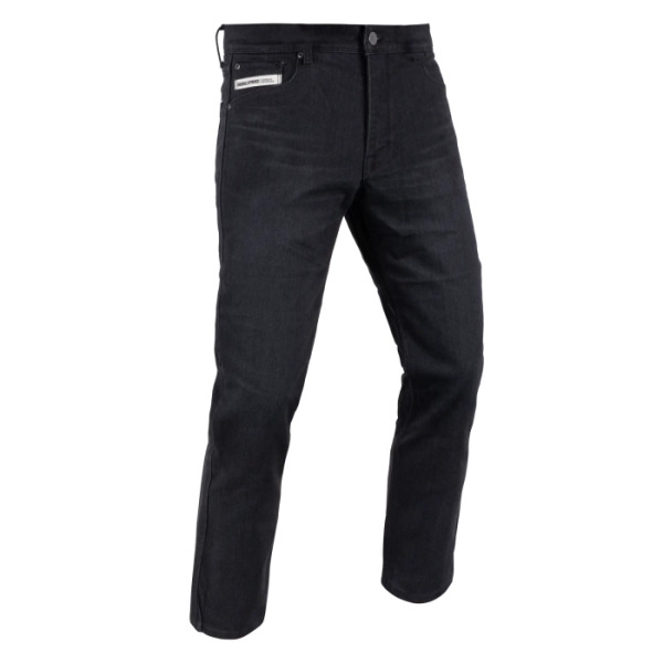 Oxford Oxford oa marshal aaa straight ms jeans 